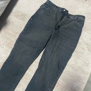 Abercrombie Jeans